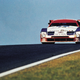 Illustration for article titled 1994 Le Mans Racer Steve Millen Says You Never Forget The Smell Of Sausage
